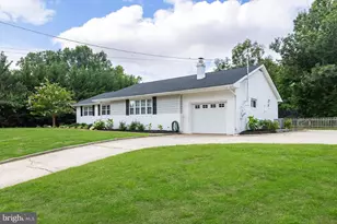 34 Glen Echo Ave, Swedesboro, NJ 08085 - Photo 3