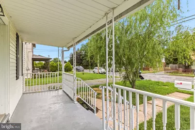 129 N New Street, Clayton, NJ 08312 - Photo 7