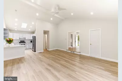 129 N New Street, Clayton, NJ 08312 - Photo 13