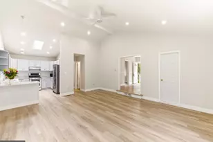 129 N New St, Clayton, NJ 08312 - Photo 13