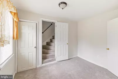 129 N New Street, Clayton, NJ 08312 - Photo 23