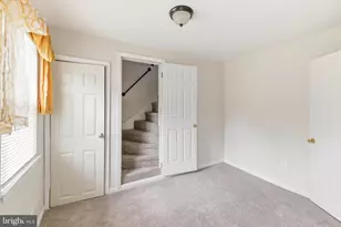 129 N New St, Clayton, NJ 08312 - Photo 23