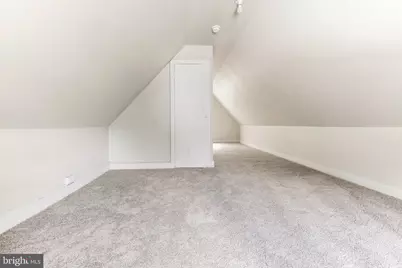 129 N New Street, Clayton, NJ 08312 - Photo 27