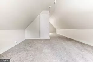 129 N New St, Clayton, NJ 08312 - Photo 27