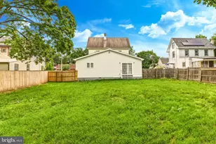 129 N New St, Clayton, NJ 08312 - Photo 5