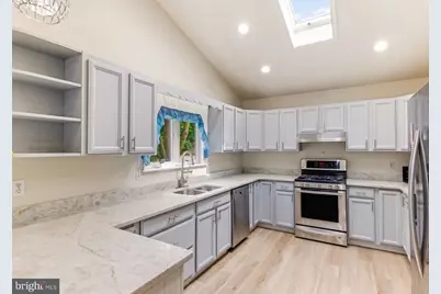 129 N New Street, Clayton, NJ 08312 - Photo 15