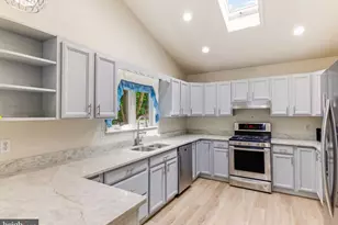 129 N New St, Clayton, NJ 08312 - Photo 15