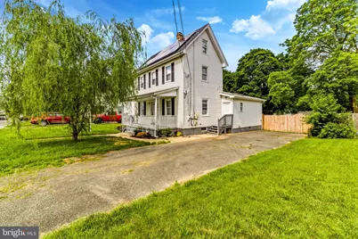 129 N New Street, Clayton, NJ 08312 - Photo 3