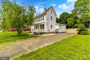 129 N New St, Clayton, NJ 08312 - Photo 3