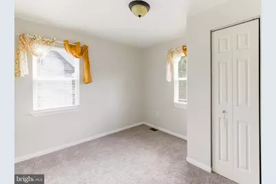 129 N New Street, Clayton, NJ 08312 - Photo 19