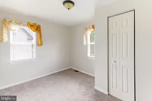 129 N New St, Clayton, NJ 08312 - Photo 19