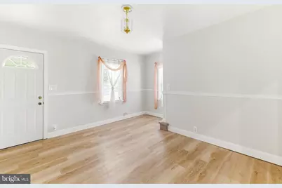 129 N New Street, Clayton, NJ 08312 - Photo 11
