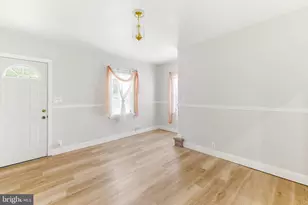129 N New St, Clayton, NJ 08312 - Photo 11