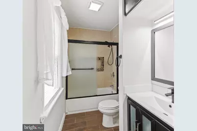 129 N New Street, Clayton, NJ 08312 - Photo 25