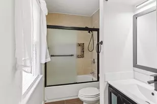 129 N New St, Clayton, NJ 08312 - Photo 25
