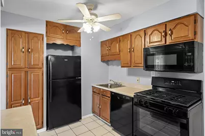 318 Lansing Drive, Mantua, NJ 08051 - Photo 11