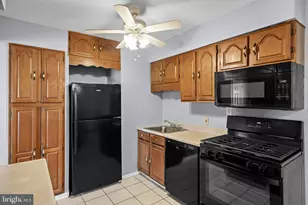 318 Lansing Dr, Mantua, NJ 08051 - Photo 11