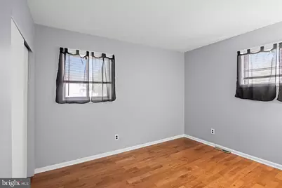 318 Lansing Drive, Mantua, NJ 08051 - Photo 17