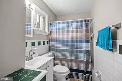 318 Lansing Drive, Mantua, NJ 08051 - Photo 19