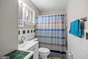 318 Lansing Dr, Mantua, NJ 08051 - Photo 19