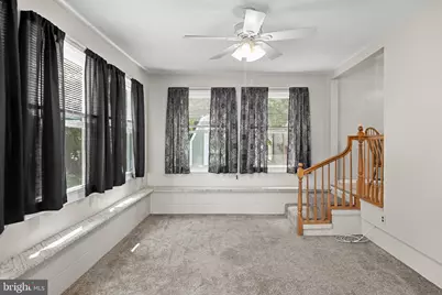 318 Lansing Drive, Mantua, NJ 08051 - Photo 13