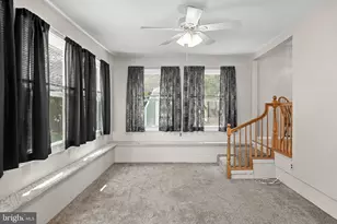 318 Lansing Dr, Mantua, NJ 08051 - Photo 13