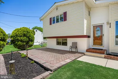 318 Lansing Drive, Mantua, NJ 08051 - Photo 3