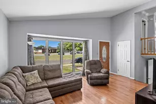 318 Lansing Dr, Mantua, NJ 08051 - Photo 7