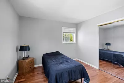 318 Lansing Drive, Mantua, NJ 08051 - Photo 15