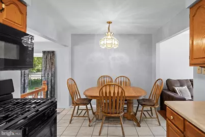 318 Lansing Drive, Mantua, NJ 08051 - Photo 9