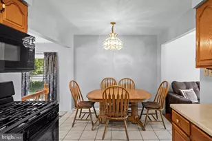 318 Lansing Dr, Mantua, NJ 08051 - Photo 9