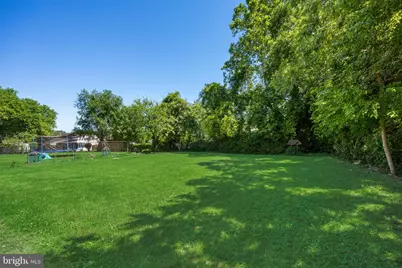 318 Lansing Drive, Mantua, NJ 08051 - Photo 29