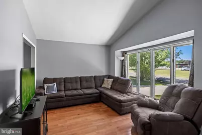 318 Lansing Drive, Mantua, NJ 08051 - Photo 5
