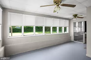 318 Lansing Dr, Mantua, NJ 08051 - Photo 21