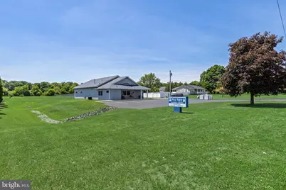 393 Main Road, Vineland, NJ 08360 - Photo 29
