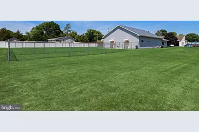 393 Main Road, Vineland, NJ 08360 - Photo 25