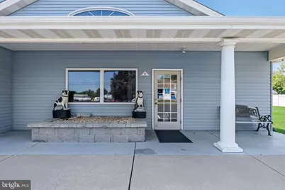 393 Main Road, Vineland, NJ 08360 - Photo 3