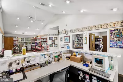 393 Main Road, Vineland, NJ 08360 - Photo 5