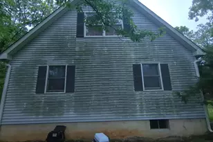 610 New St, Monroe Township, NJ 08094 - Photo 1