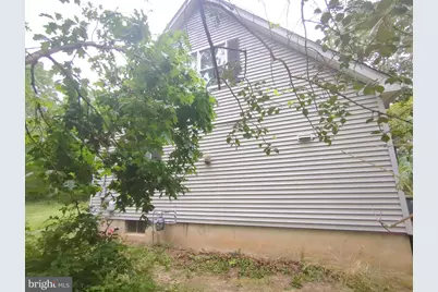 610 New Street, Monroe Township, NJ 08094 - Photo 3
