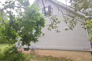 610 New St, Monroe Township, NJ 08094 - Photo 3