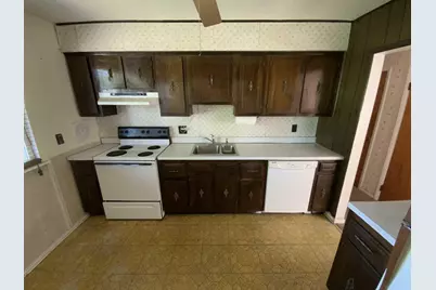 449 2nd Street, Woodbury Heights, NJ 08097 - Photo 5