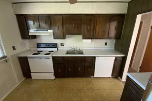 449 2nd St, Woodbury Heights, NJ 08097 - Photo 5