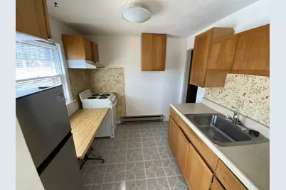 449 2nd Street, Woodbury Heights, NJ 08097 - Photo 11