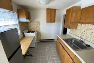449 2nd St, Woodbury Heights, NJ 08097 - Photo 11