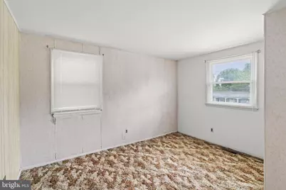 449 2nd Street, Woodbury Heights, NJ 08097 - Photo 13