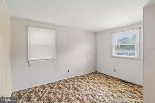 449 2nd St, Woodbury Heights, NJ 08097 - Photo 13
