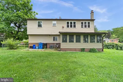 449 2nd Street, Woodbury Heights, NJ 08097 - Photo 25