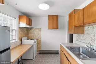 449 2nd St, Woodbury Heights, NJ 08097 - Photo 19