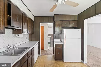 449 2nd Street, Woodbury Heights, NJ 08097 - Photo 9